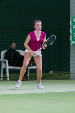 Bild 840 - Holmer Indoor Cup
